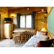 Studio Tignes, 1 pièce, 4 personnes - FR-1-502-353