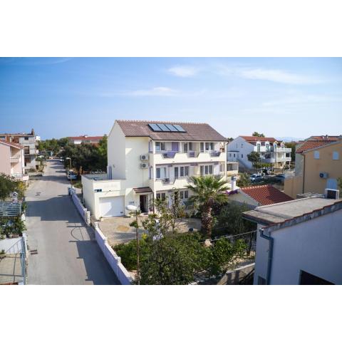 Studio Vodice 6178e