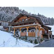 Stunning Apartment in Kaltenbach near Ski Area