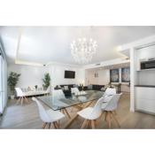 Stylish *NEW* Apartment in Alicante w/ 4 bedrooms