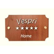 SUITE VESPRI HOME 7