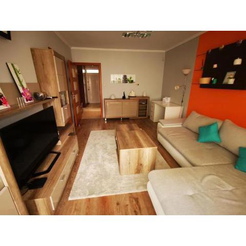 Sunshine Apartmanok Szeged