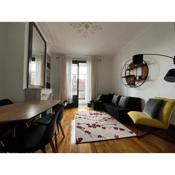 superbe appartement belifontain coeur de ville