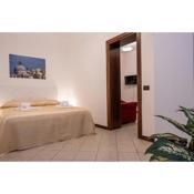 Sweet Venice - Exclusive near San Marco - WiFi