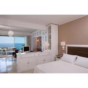 Taormina Mare Apartments,Suites & Beachclub