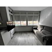 TAR9F - Nuevo, reformado, Wifi, Smart TV, Centro, Playa