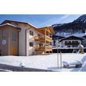 Tauern Relax Lodges by we rent