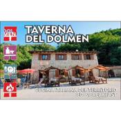 Taverna del Dolmen