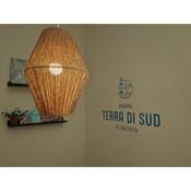 Terra di Sud Rooms