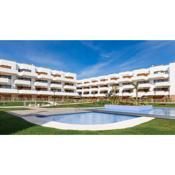 Terrazas de Campoamor by Mar Holidays