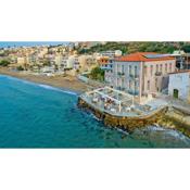 Thalassa Boutique Hotel