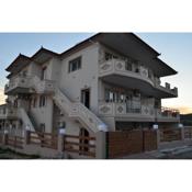 Thassos Grand Villas Apartments & Studios