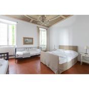 The Right Place 4U Roma Campo de fiori Apartment La Quercia