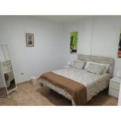 THREE BEDROOM APARTAMENT II NEAR SANTA CRUZ