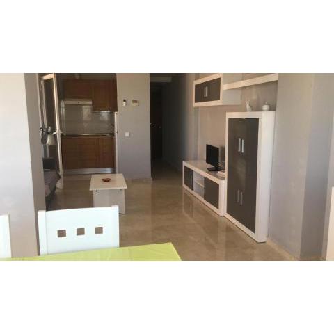 Torre Levante Plus - Arca Rent