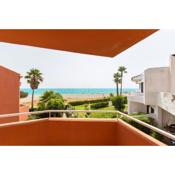 Townhouse Manilva Beach