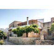 Traditional cottage near Kissamos and Falassarna 1