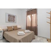 tuGuest Carcel Baja Apartment