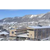 TUI BLUE Schladming