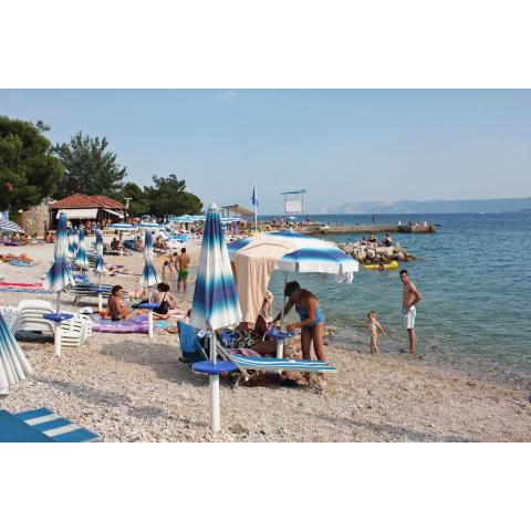 Twin Room Crikvenica 12305b