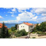 Two-Bedroom Apartment Crikvenica 3