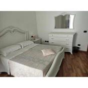 Uria Rooms & Suite B&B