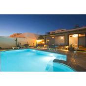 V PRINCESA Vivienda con piscina y BBQ para max 10 personas