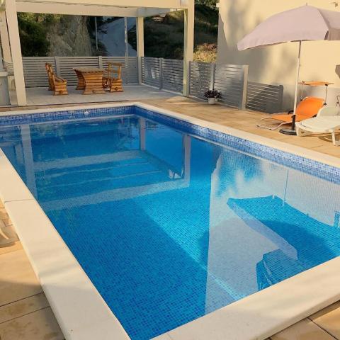 Vacation Rentals Croatia