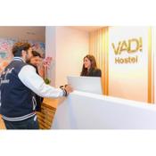 VAD HOSTEL ALICANTE