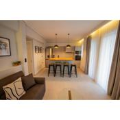 Vallia Suites - Luxury Suite