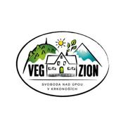 VegZion - vegan B&B