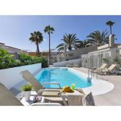 VelSuites Playa del Ingles by VillaGranCanaria