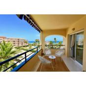 Very cozy apartment KATY by the sea in 2 km from Denia