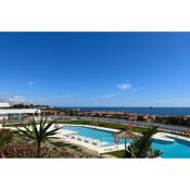 Via Celere 2328 Luxury Sea View Apartment