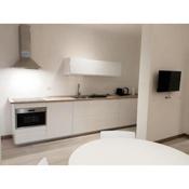 Via Poma Apartments&Rooms