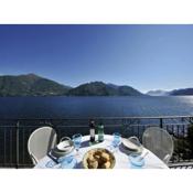 Villa Al Lago - Happy Rentals