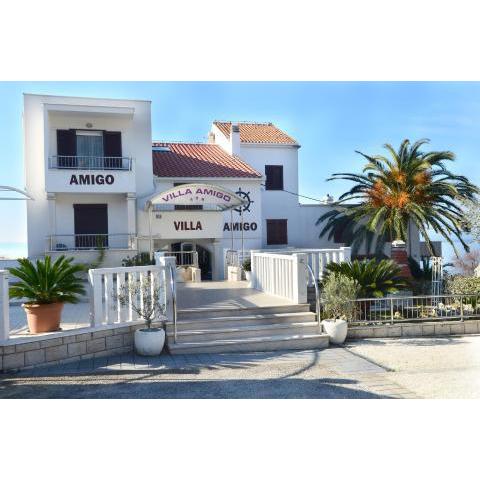 Villa Amigo