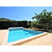 Villa Banyuls-sur-Mer, 4 pièces, 6 personnes - FR-1-309-332