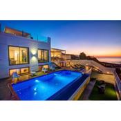 Villa Barco Sea View by Villa Plus