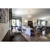 Villa Borghese B&B