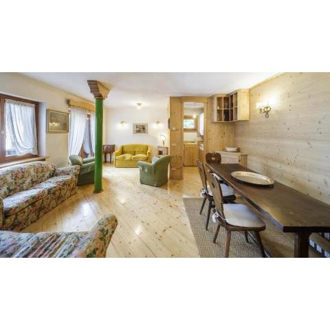 Villa Corso Italia - Stayincortina