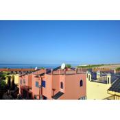 Villa-Feliz-340-Tage-Sonnenschein-500-zum-Atlantik-Restaurants-Sopping-und-Boulevard