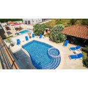 Villa Filip - Private Pool & Gym