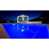 Villa Filip Spa & Relax Makarska