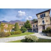 Villa Giù Luxury Lake Como - By House Of Travelers -