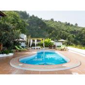 Villa Icod de los Vinos, 1 dormitorio, 2 personas - ES-279-20