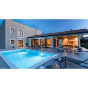 Villa & Jardin - Luxury Villa with swimming pool