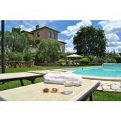 Villa La Valiana - Full Estate in Montepulciano - HEATED POOL