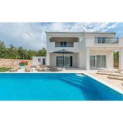 Villa Natura with pool, Zadar county