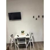 Villa Nerina Apartment